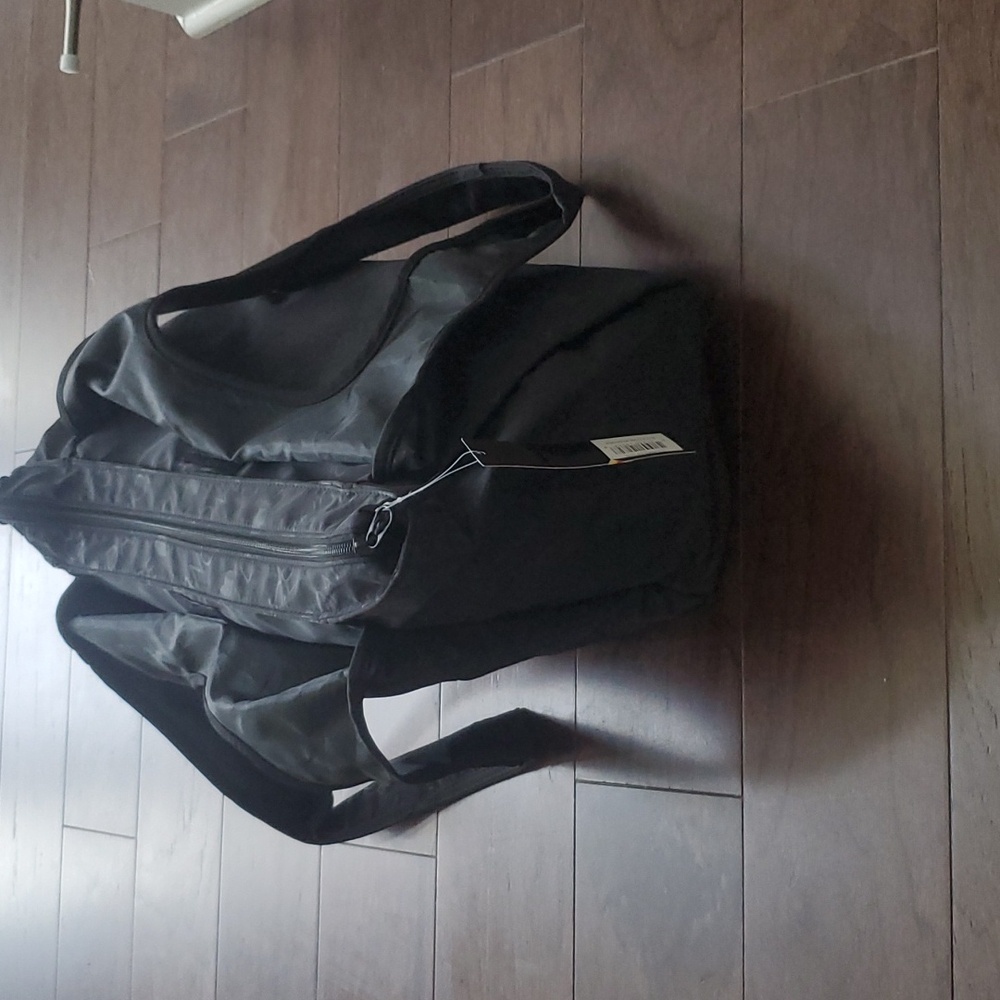 DANCE BAG - Picture 8 of 11